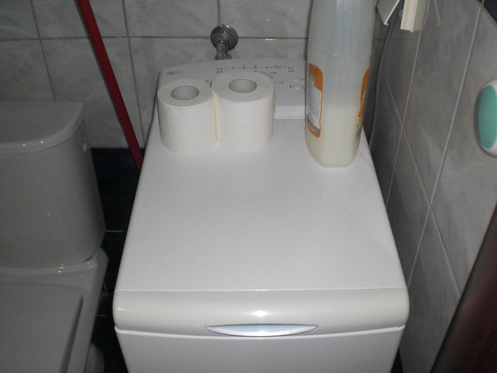 ΔΙΑΜΕΡΙΣΜΑ ΣΤΟ ΛΙΤΟΧΩΡΟ ΜΕ ΕΚΠΛΗΚΤΙΚΗ ΘΕΑ - 10