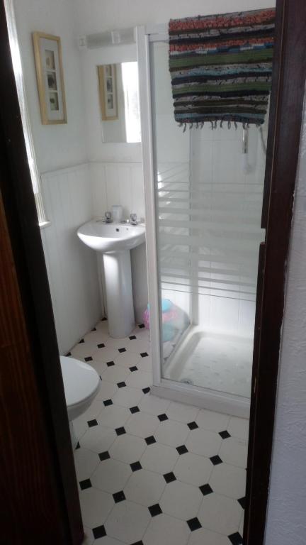 MyRoomz Golden Strand Hotel - Resim 7