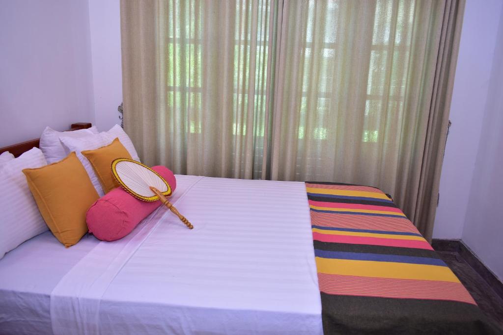 Villa Aroshina with cooking class - 8