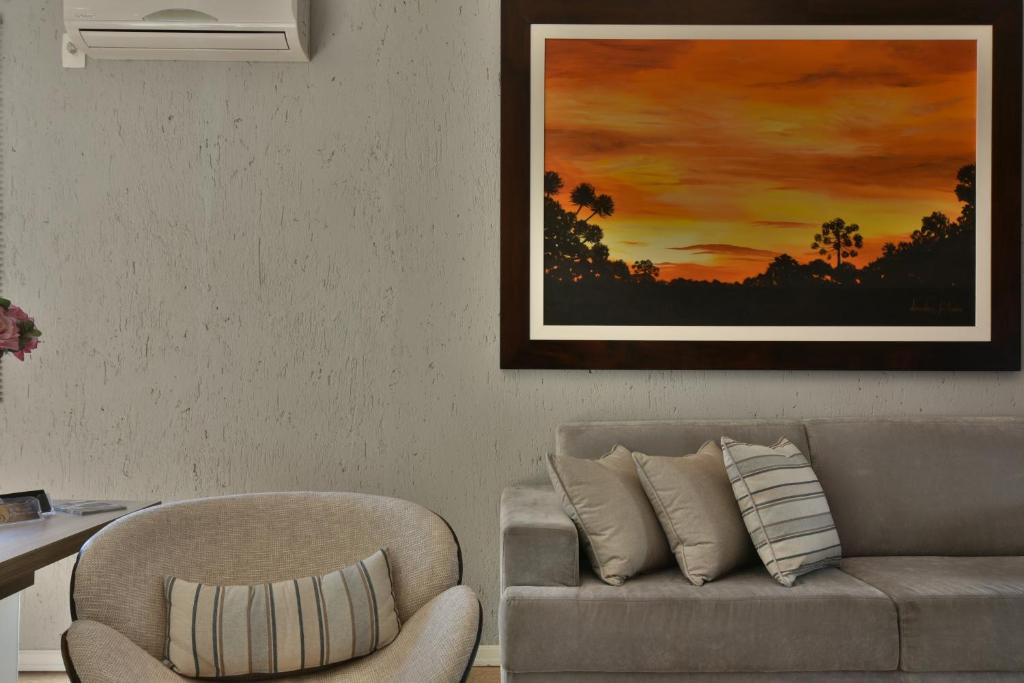 Pousada Solar da Serra  Pousada Solar da Serra