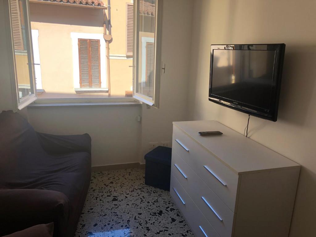 Terni In Centro - Wohnung