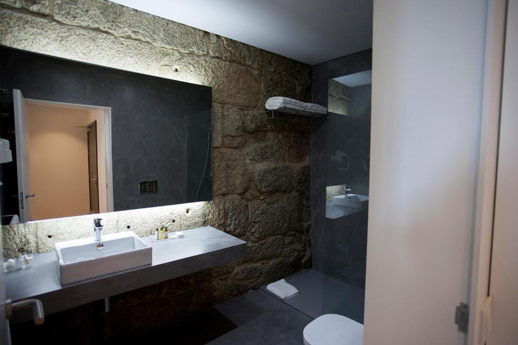 Belomont52 Guest House - 14