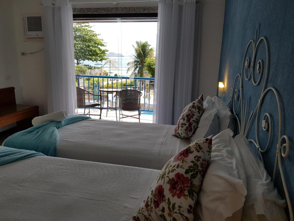  Coronado Beach Hotel