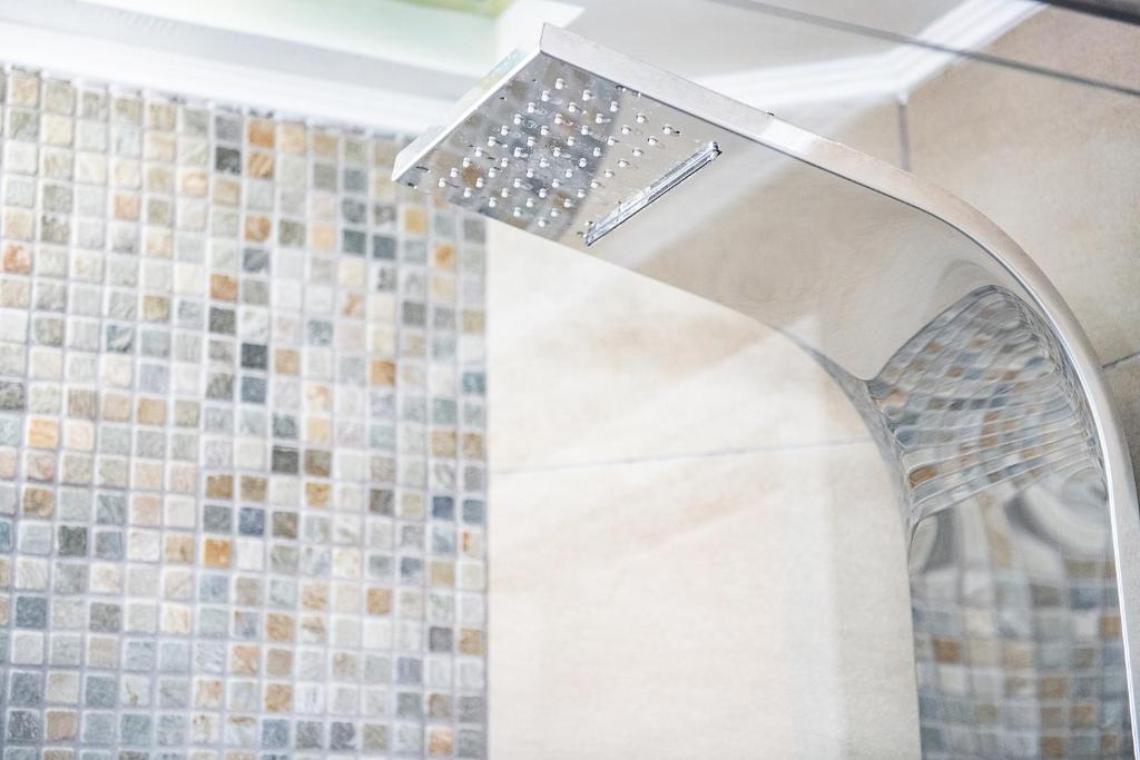 Kavos Hotel & Suites - 15