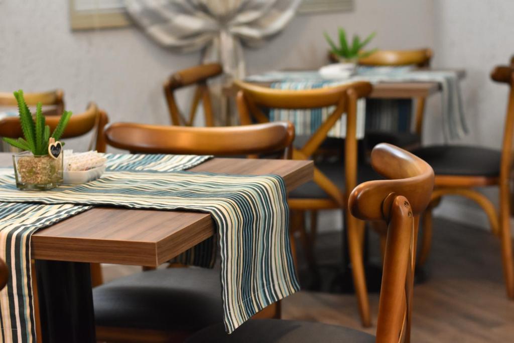 Pousada Solar da Serra  Pousada Solar da Serra