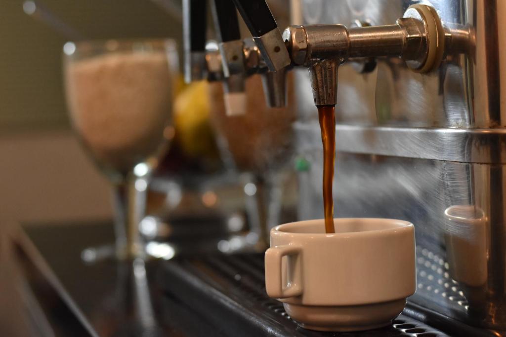 Pousada Solar da Serra  Pousada Solar da Serra