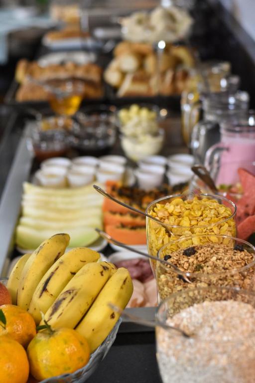 Pousada Solar da Serra  Pousada Solar da Serra