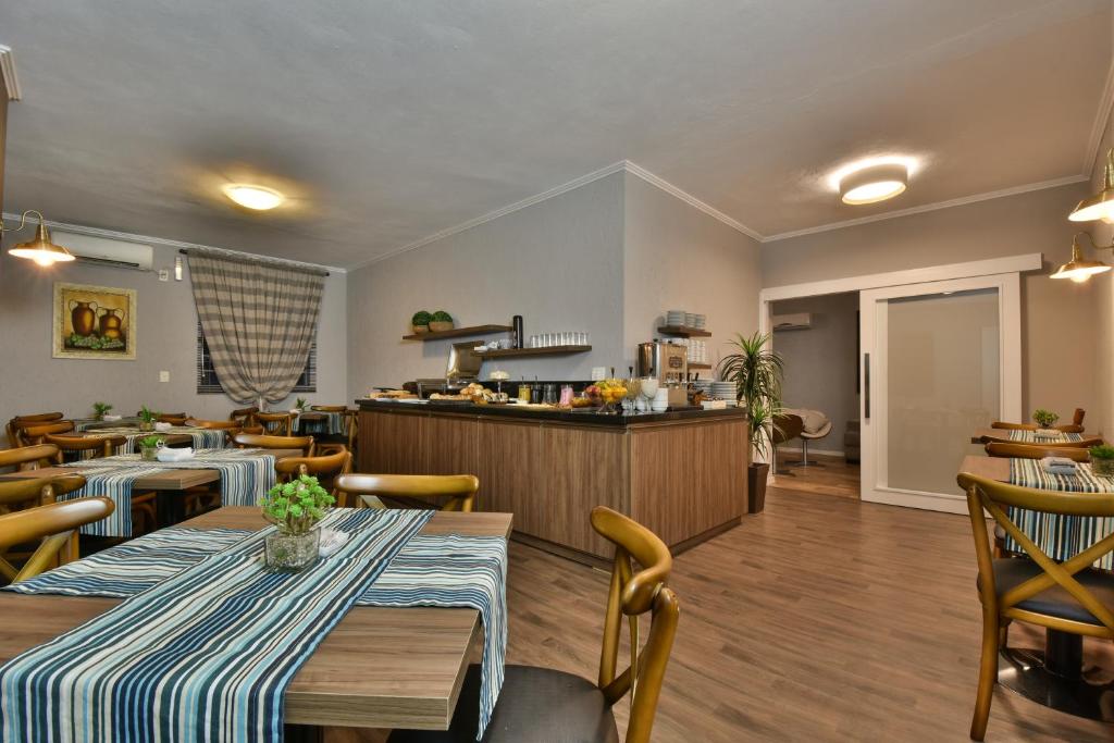 Pousada Solar da Serra  Pousada Solar da Serra