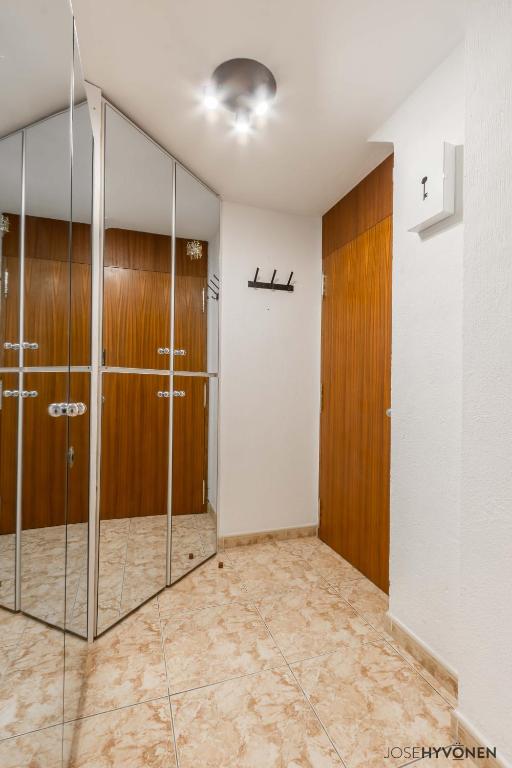 Apartamentos Alay, Benalmádena – Updated 2022 Prices