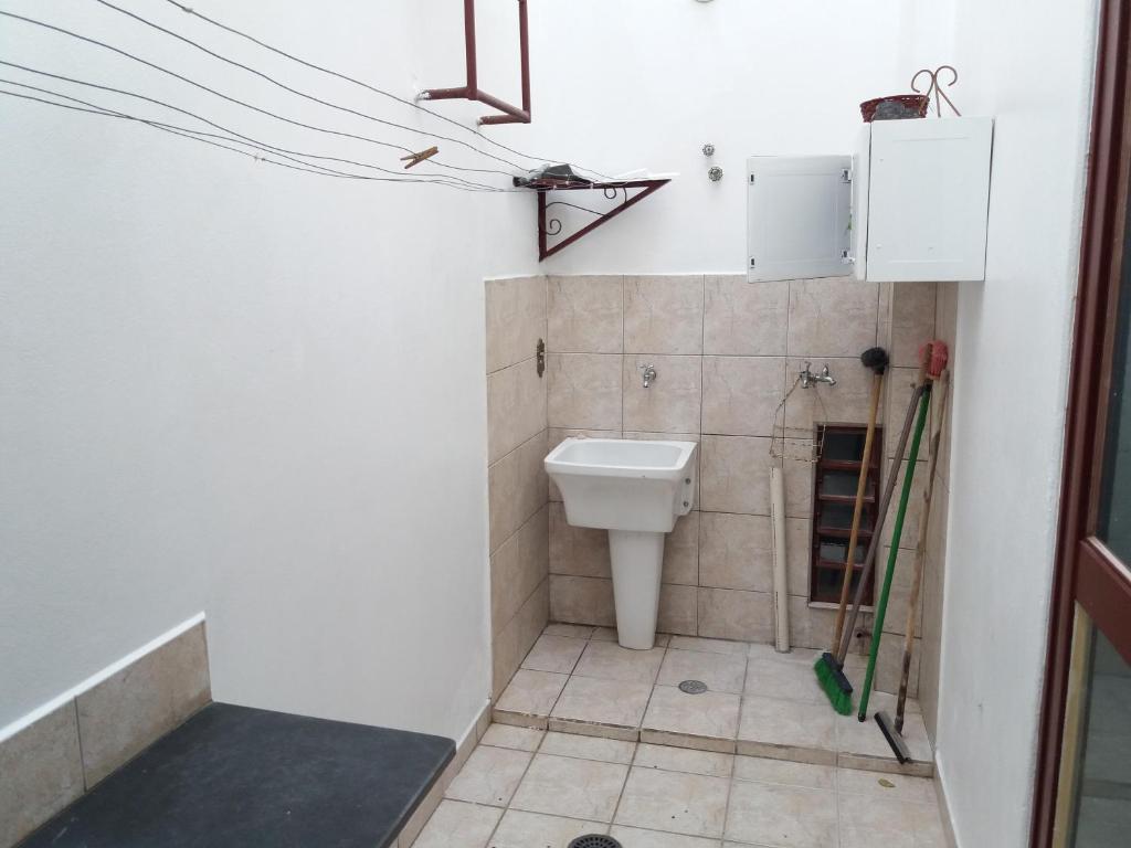  Residencial Castelo Branco II