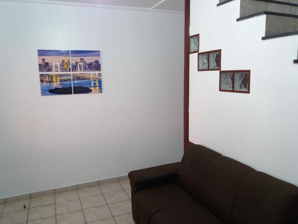  Residencial Castelo Branco II
