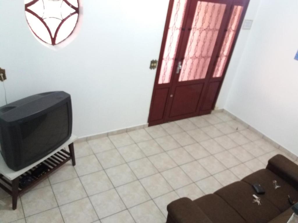  Residencial Castelo Branco II