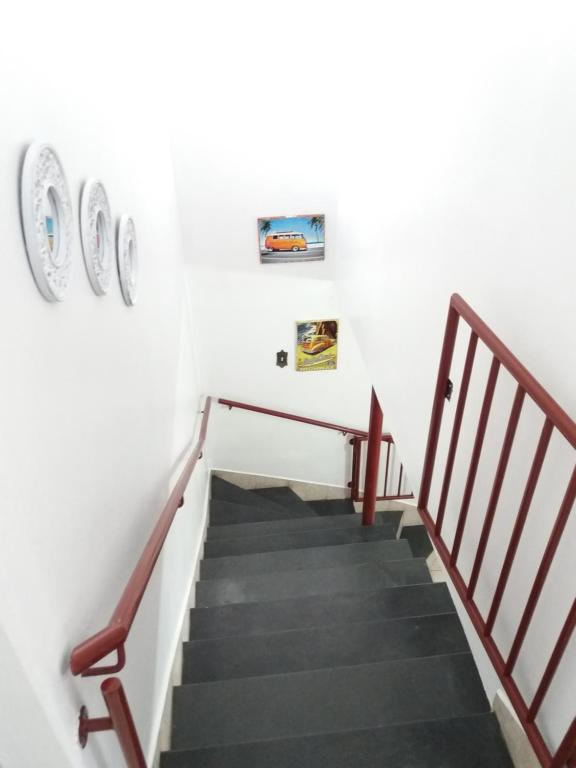  Residencial Castelo Branco II