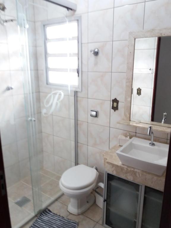  Residencial Castelo Branco II