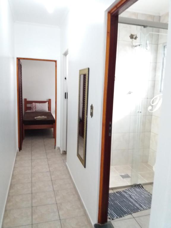  Residencial Castelo Branco II