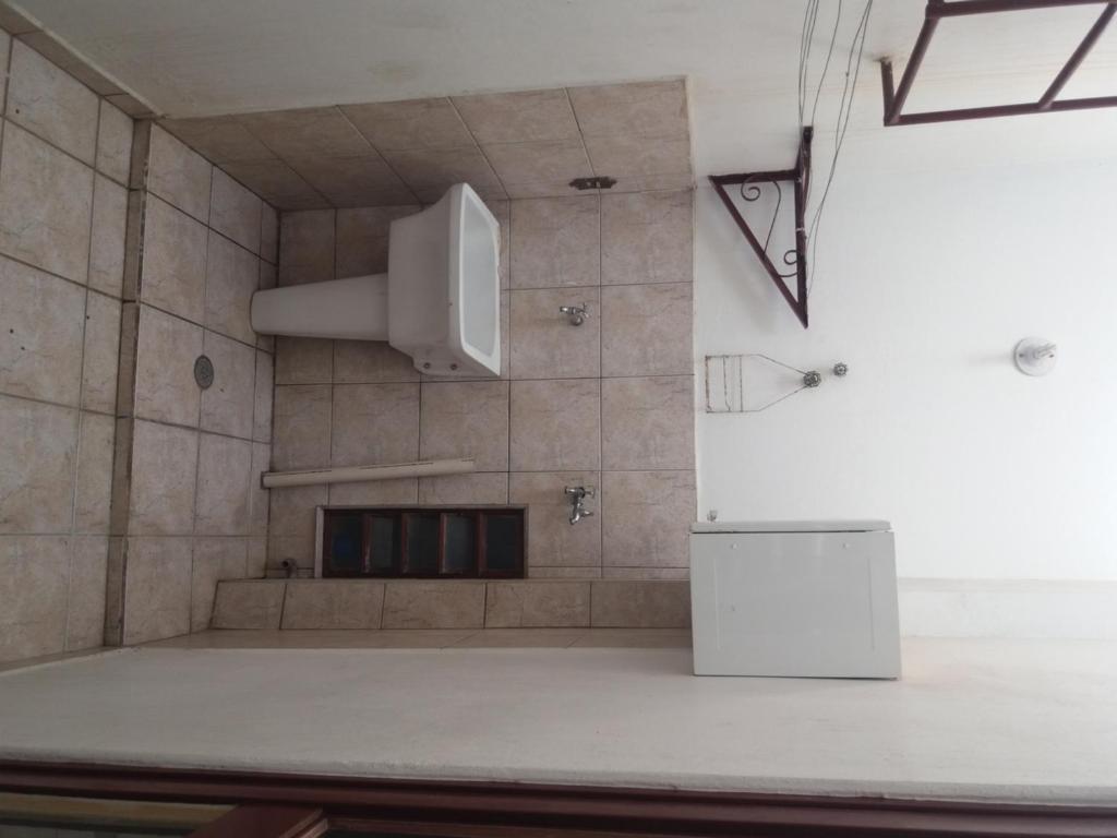  Residencial Castelo Branco II