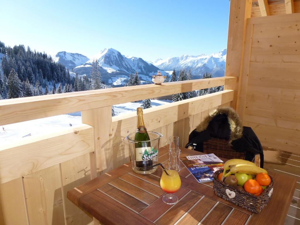 Hôtel Restaurant 