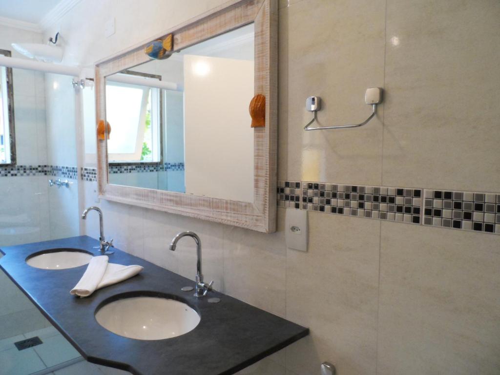  Hotel e Pousada Pouso54