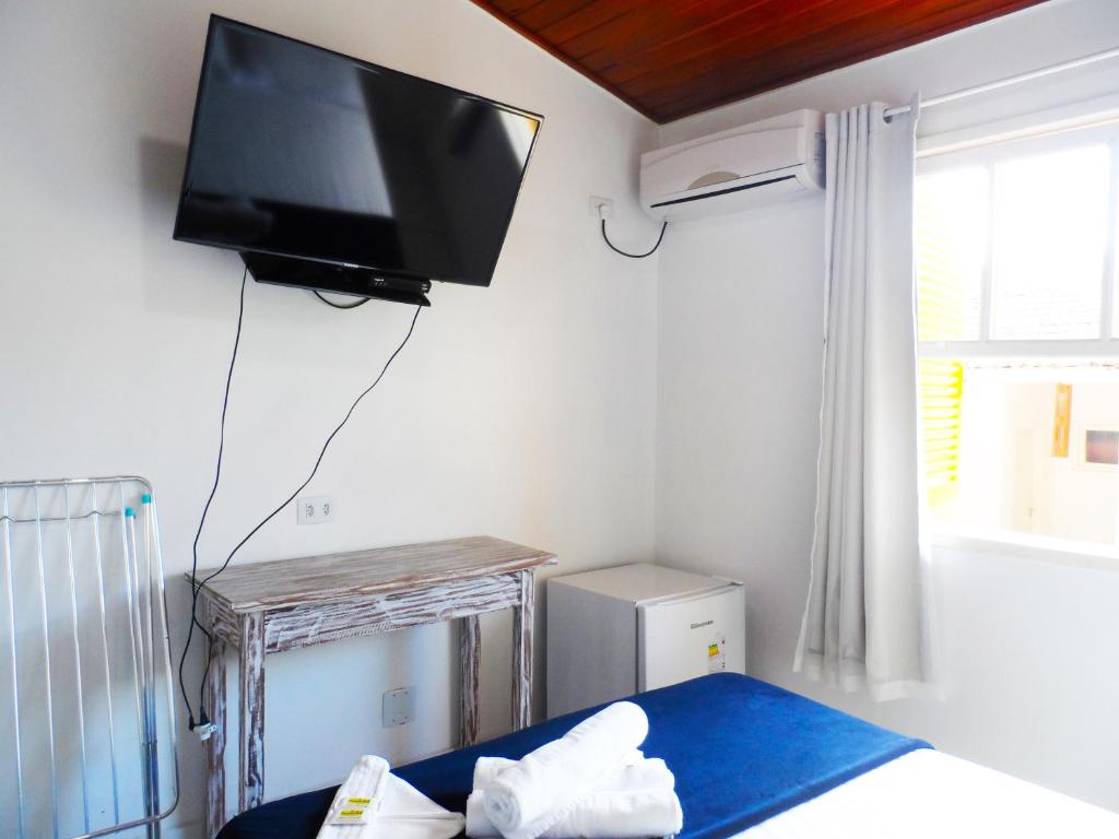  Hotel e Pousada Pouso54