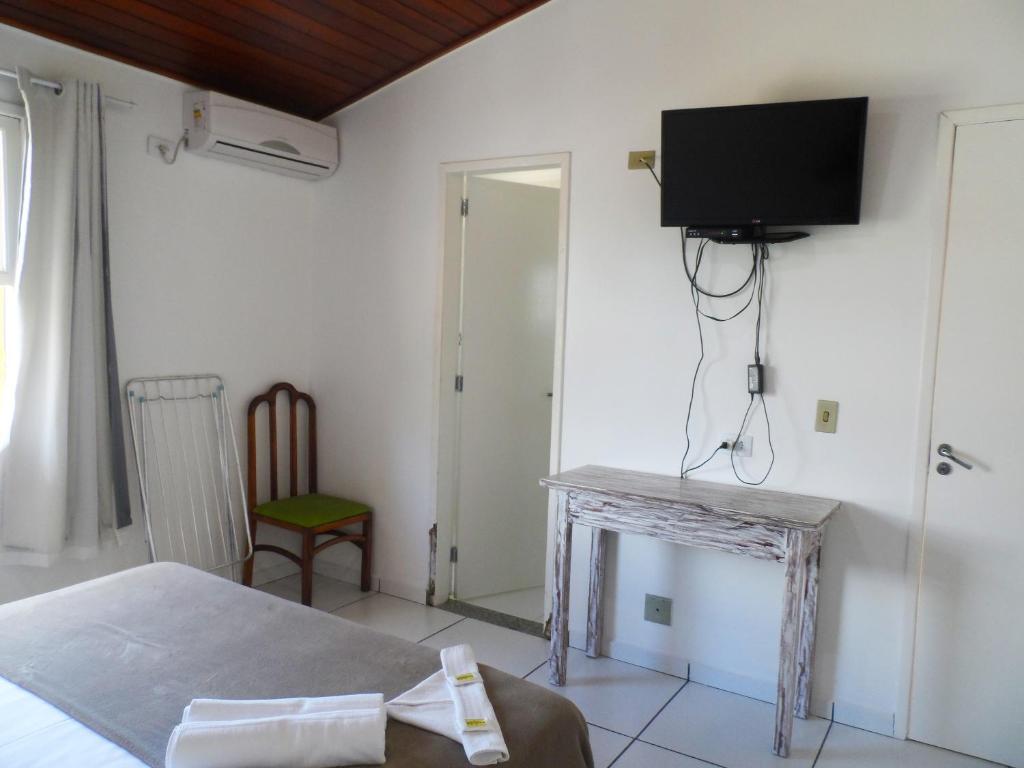  Hotel e Pousada Pouso54