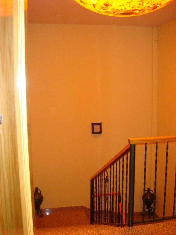 Fotografie z fotogalerie ubytování Apartamentos Azahar v destinaci Puente de Génave