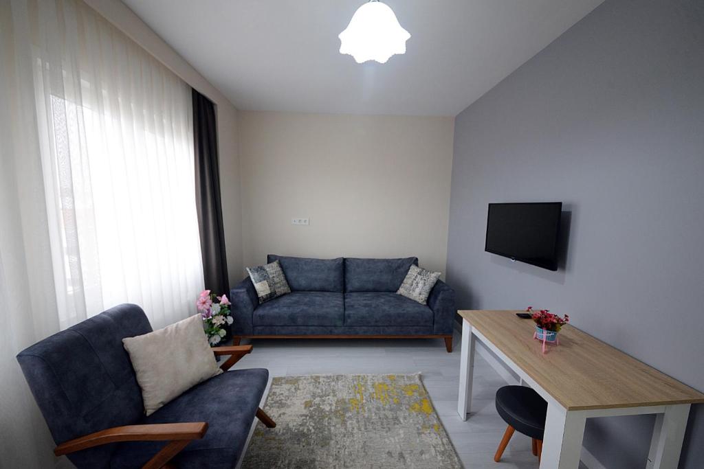 city59 Suit Otel - Suite Familiar