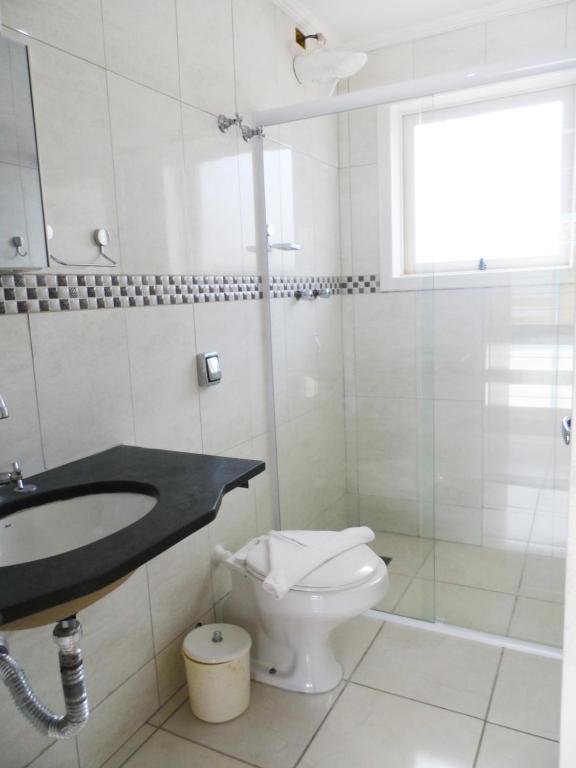  Hotel e Pousada Pouso54