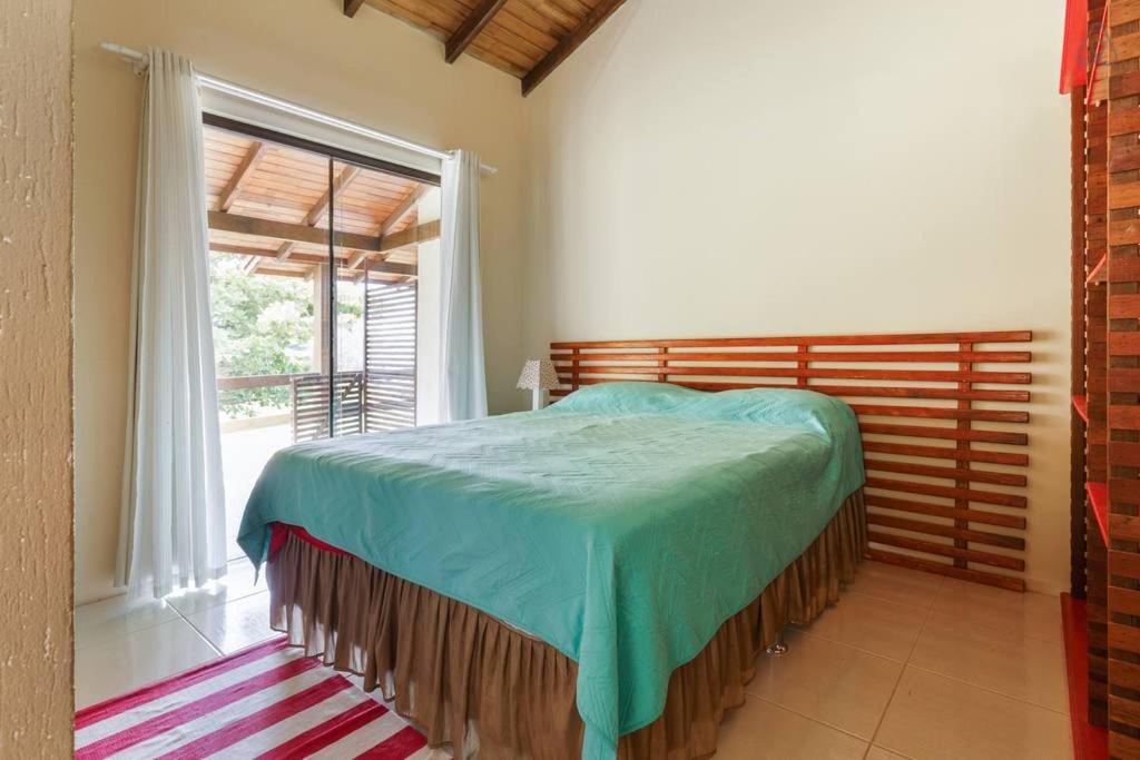  Gamboa Luna y Sol Apart-Hotel