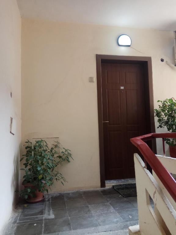 Mammy's Home - Image 7