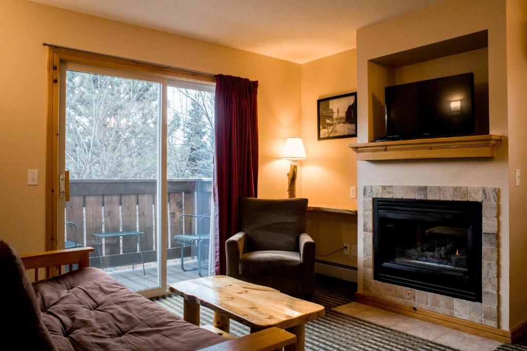 Appenzell Inn photo