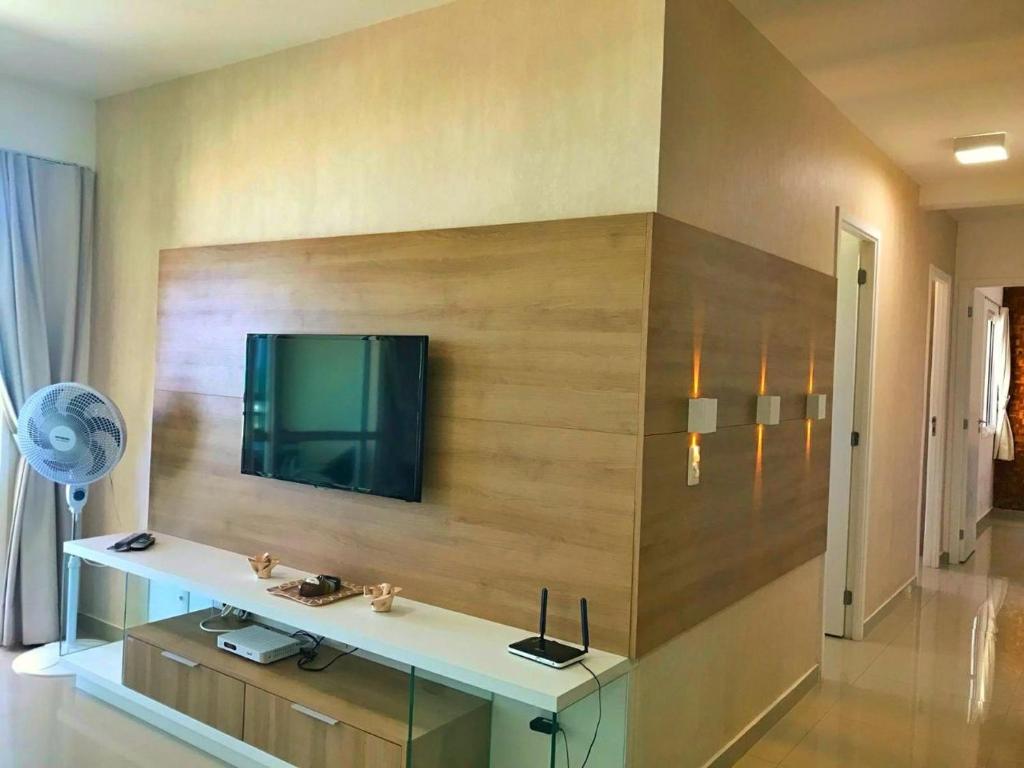  AllMar Flats - Vg Fun - Frente mar