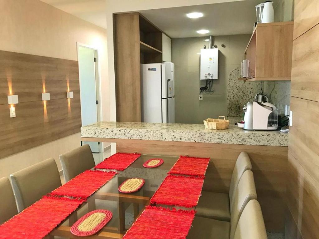  AllMar Flats - Vg Fun - Frente mar