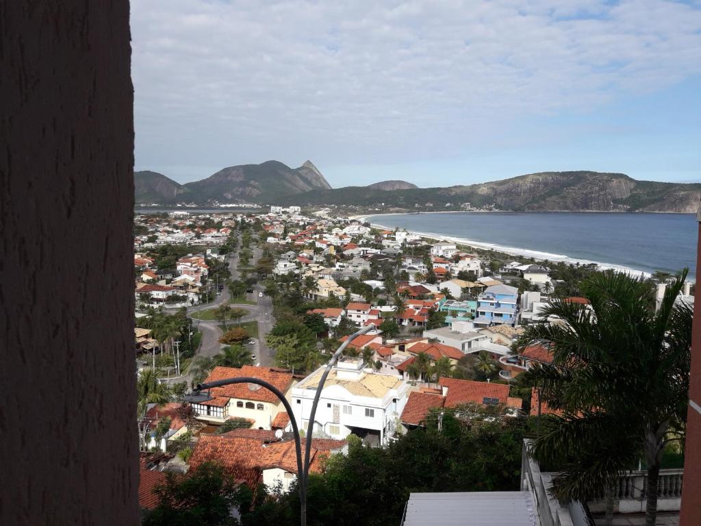  Mirante Bela Vista