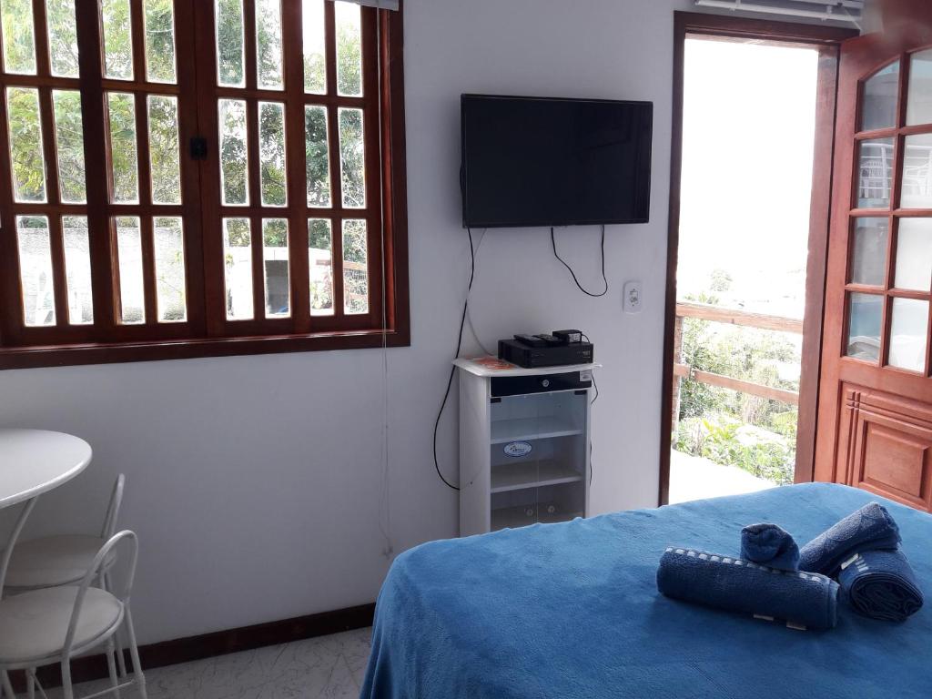  Mirante Bela Vista