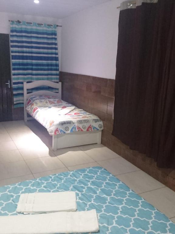  Búzios Hospedagem Manguinhos