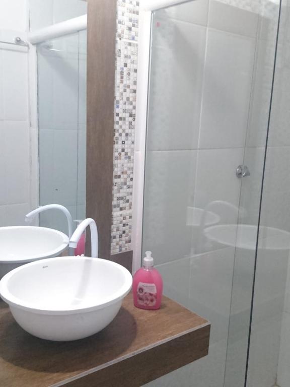  Búzios Hospedagem Manguinhos