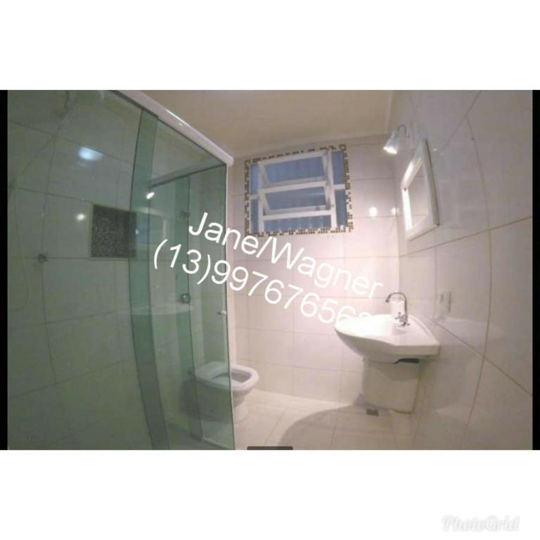  Apartamento Boqueirao PG