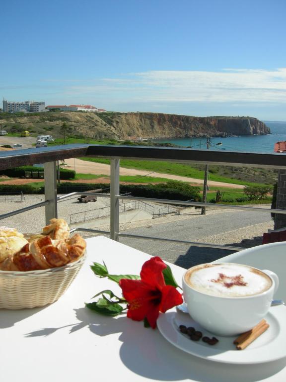 Mareta Beach - Boutique Bed & Breakfast - Camera Doppia Con Terrazza E Vista Sull'oceano