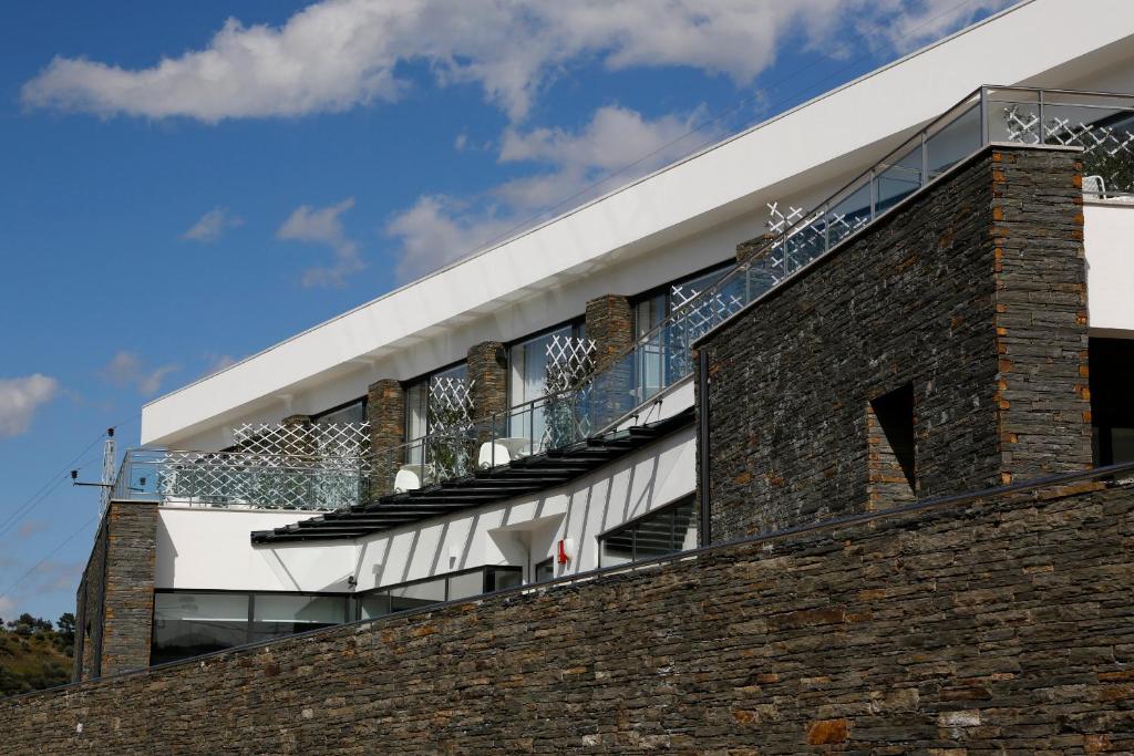 LBV House Hotel - 19