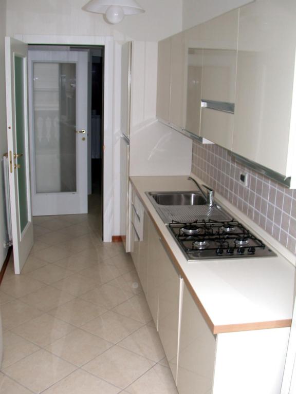 Residence Al Granzo - Resim 38