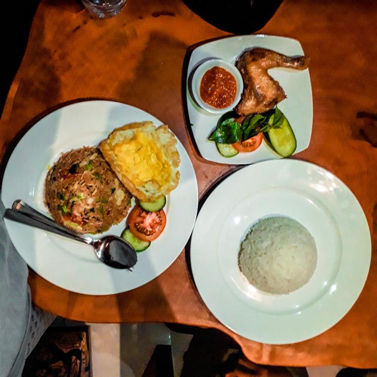 Ogix Cliff Paradise - 15