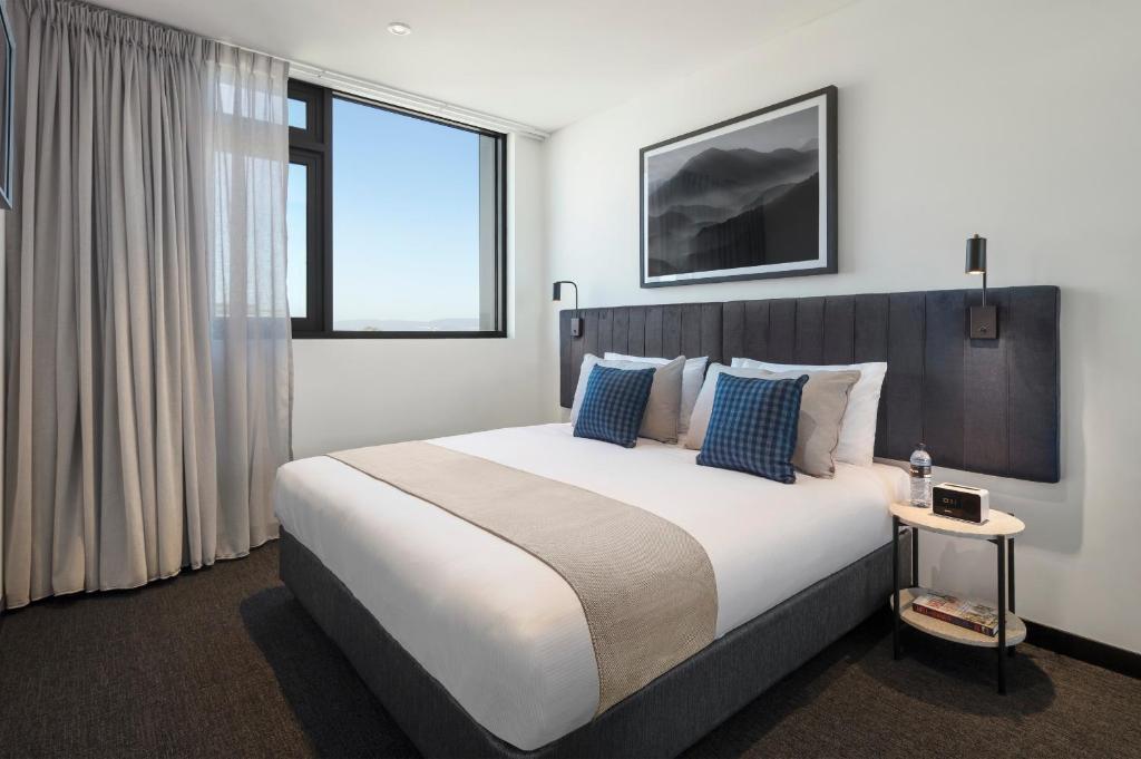 Quest Penrith - Appartement Met één Slaapkamer