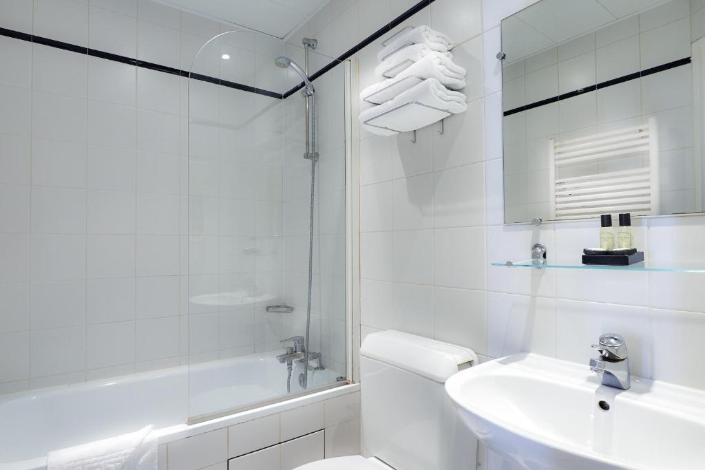 Montparnasse Daguerre - Resim 35