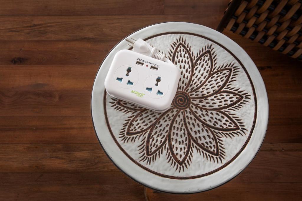 Villa Nalinnadda Petite Hotel & Spa, Adults Only - SHA Extra Plus - 3