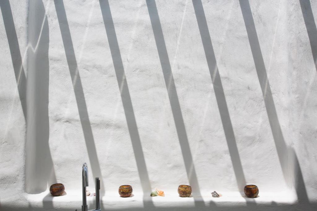 Villa Nalinnadda Petite Hotel & Spa, Adults Only - SHA Extra Plus - 14