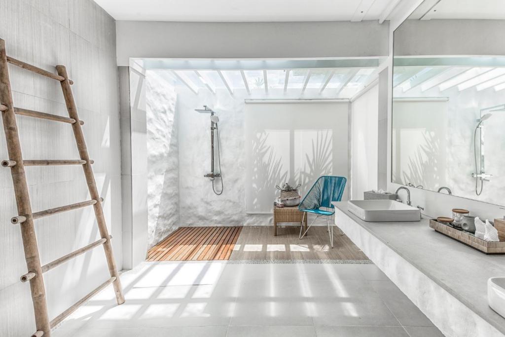 Villa Nalinnadda Petite Hotel & Spa, Adults Only - SHA Extra Plus - 15