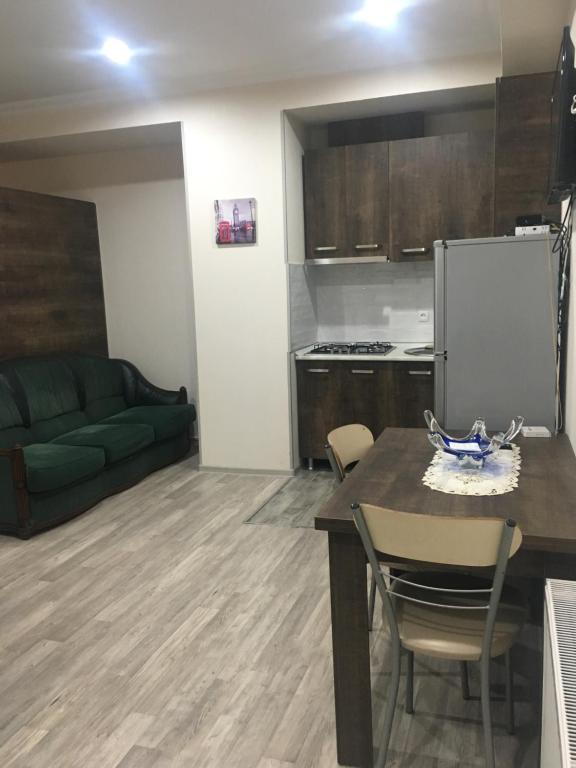 Apartament in kutaisi