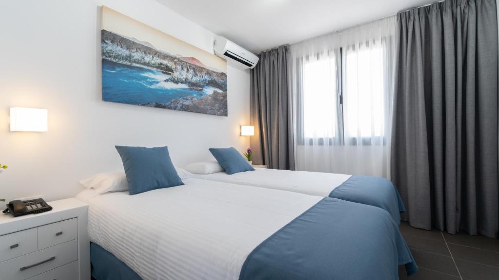 Bitacora Lanzarote Club - 19