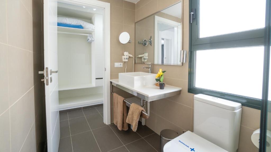 Bitacora Lanzarote Club - 18