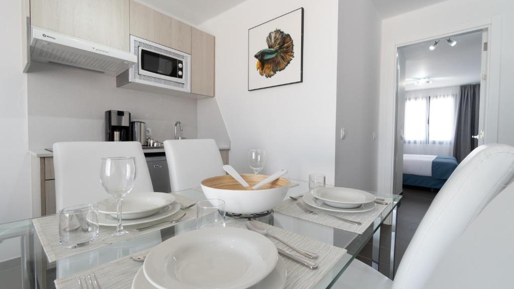 Bitacora Lanzarote Club - 13